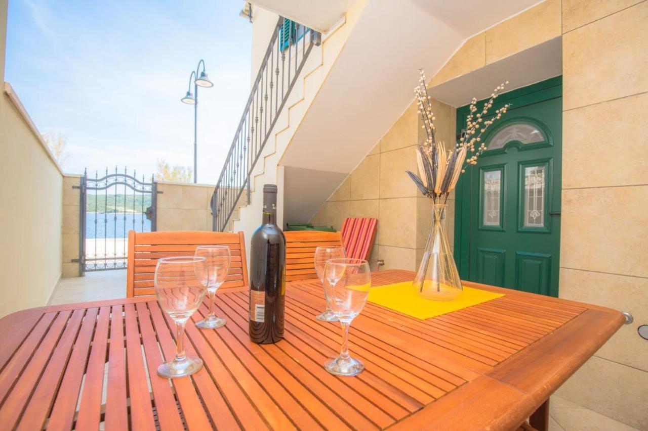 Mall Holiday home *